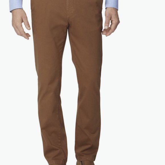 Pants - Picture 2 of 3